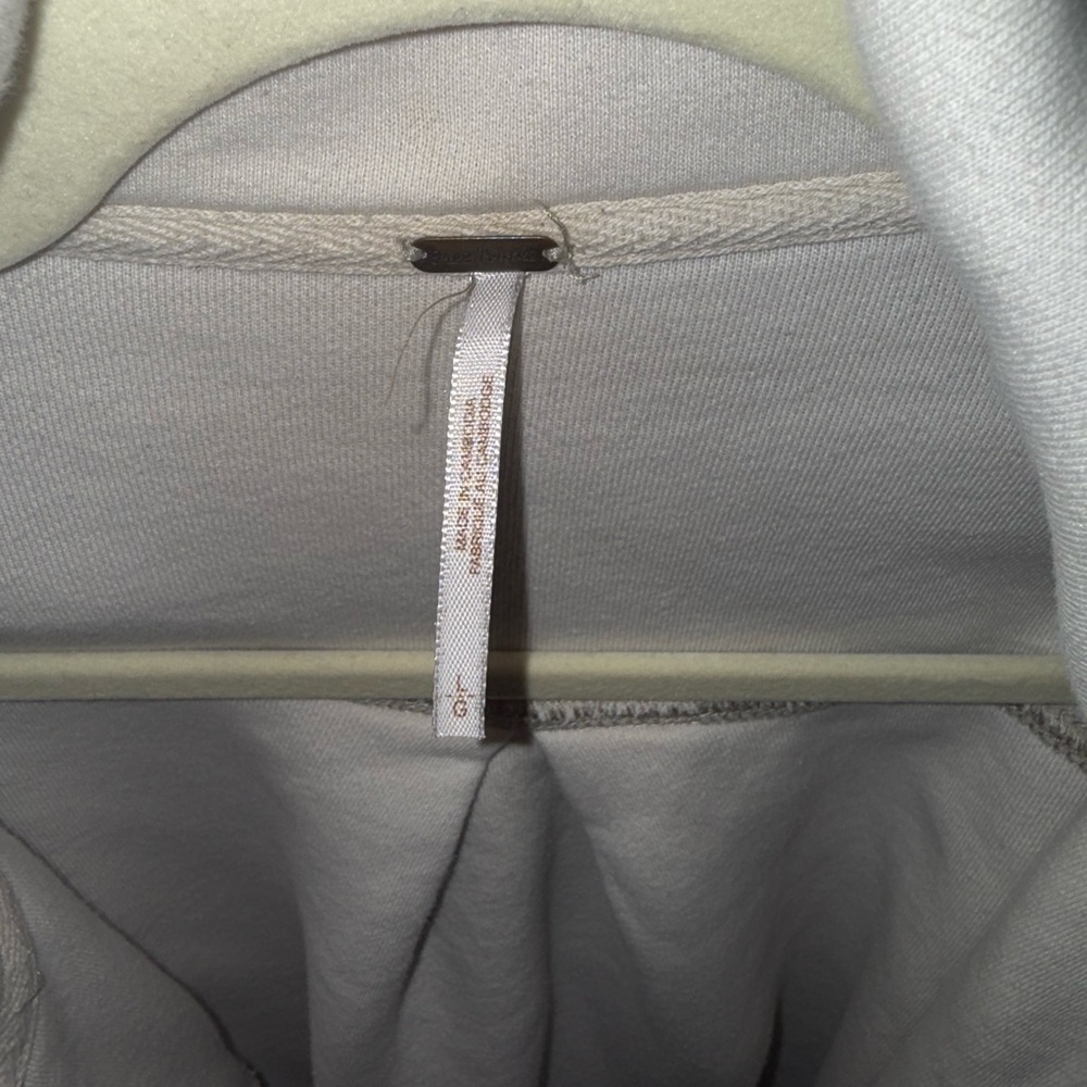 Free People Ruby Jacket - image 2